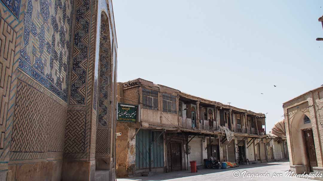 isfahan-que-ver