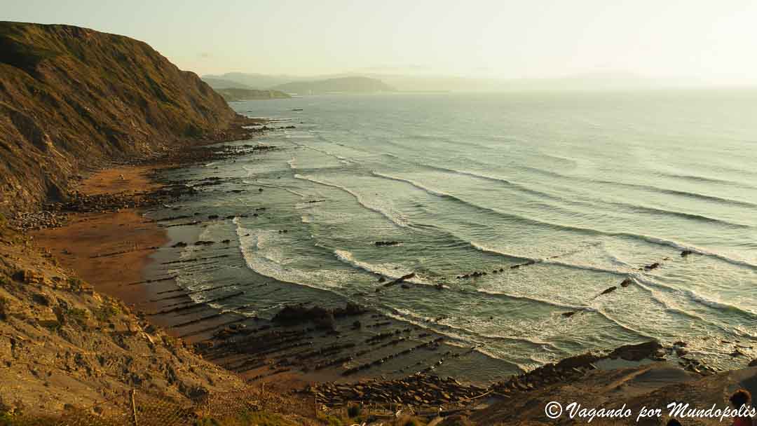 pueblos-chulos-bilbao-barrika