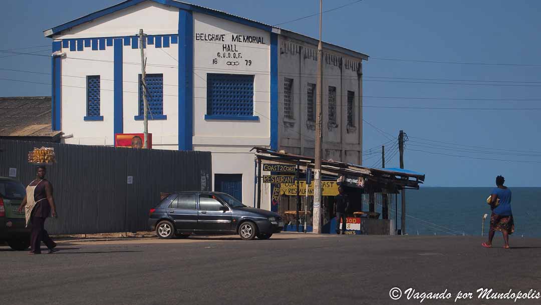 belgrave-memorial-hall-ghana