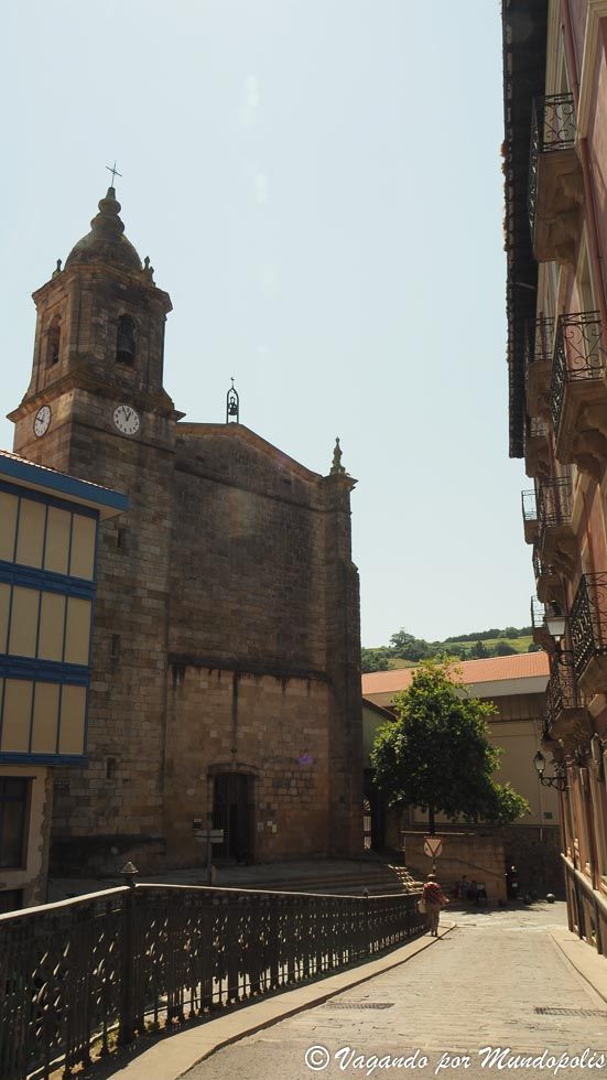 lekeitio-que-ver