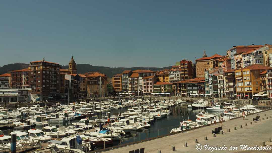 pueblos-bonitos-vizcaya-bermeo