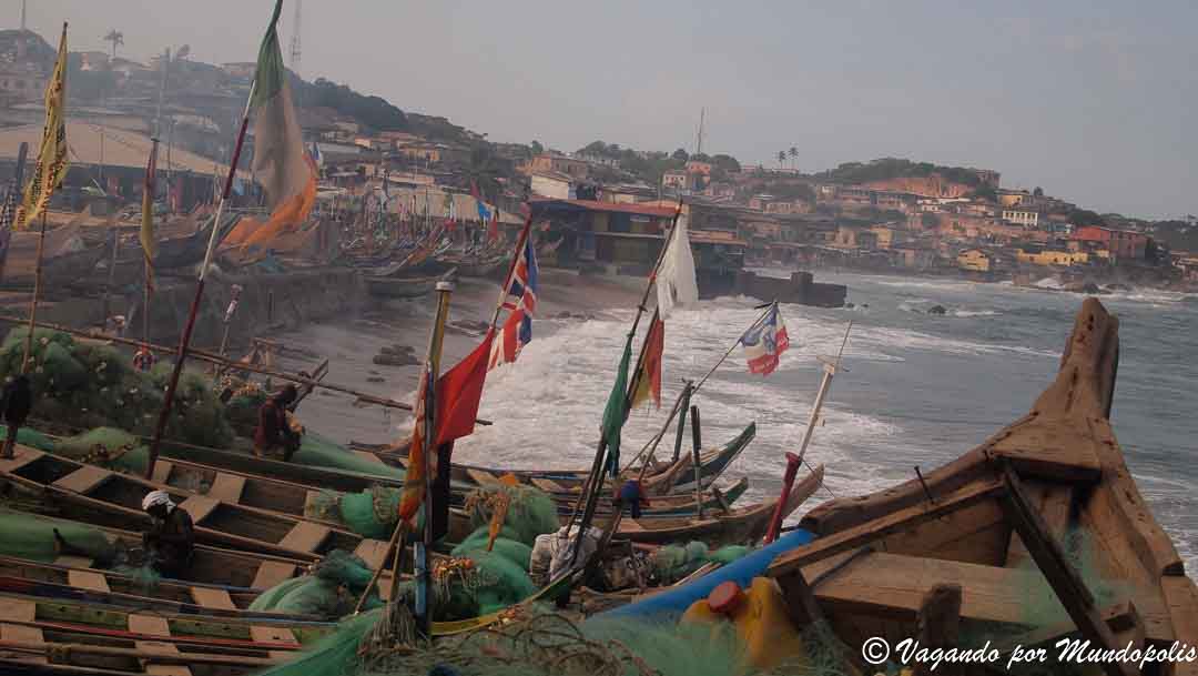 puerto-cape-coast-que-ver