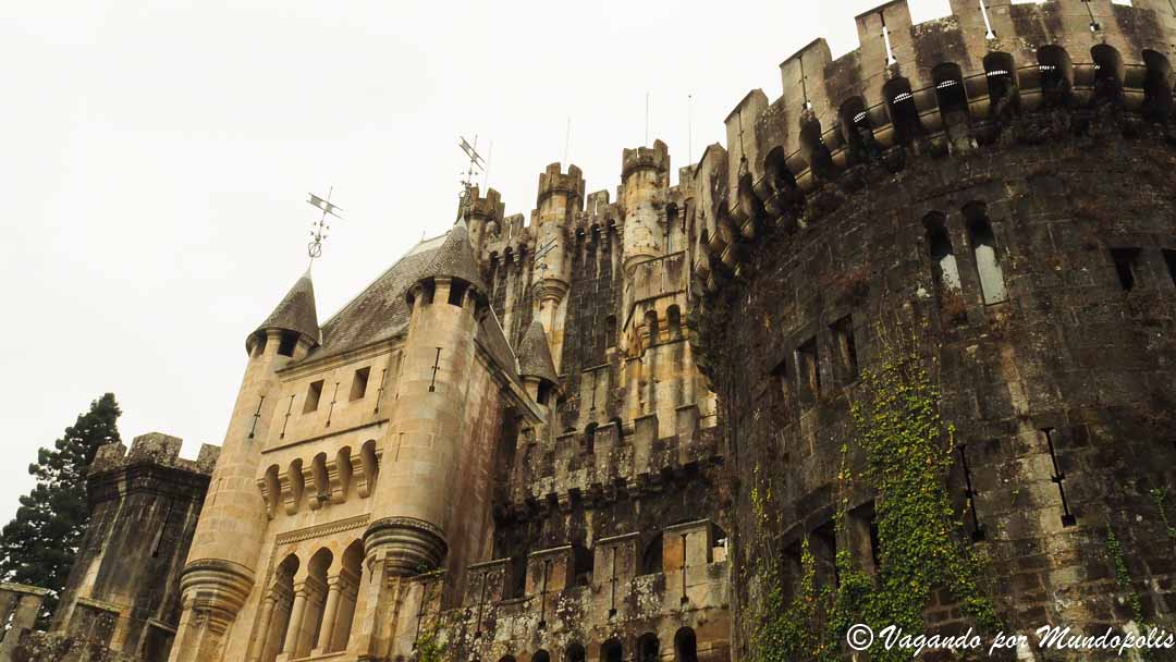 lugares-encanto-vizcaya-castillo-butron