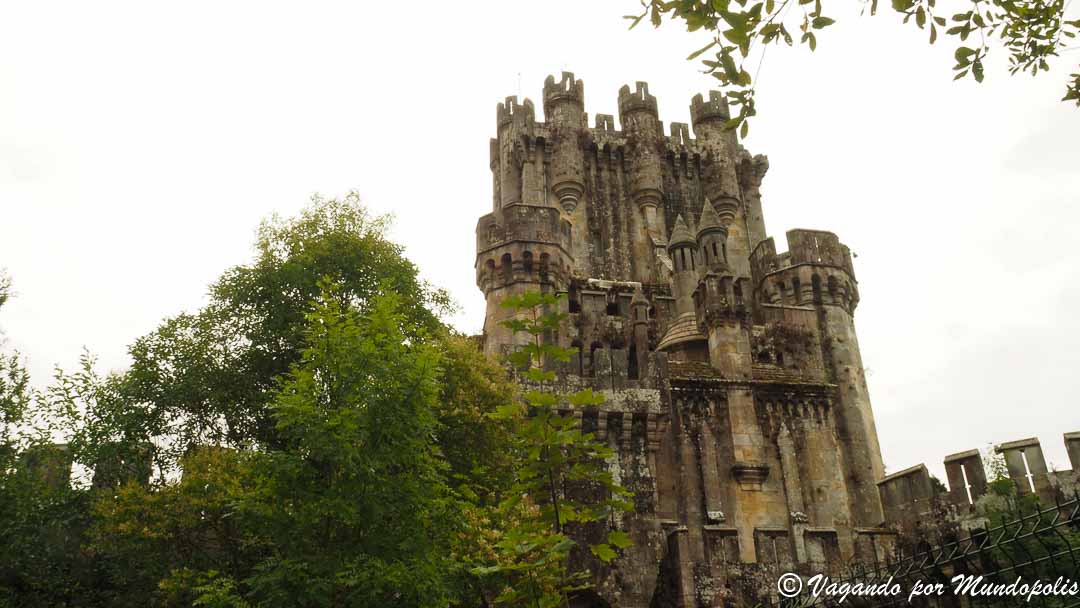 vizcaya-que-ver-castillo-butron