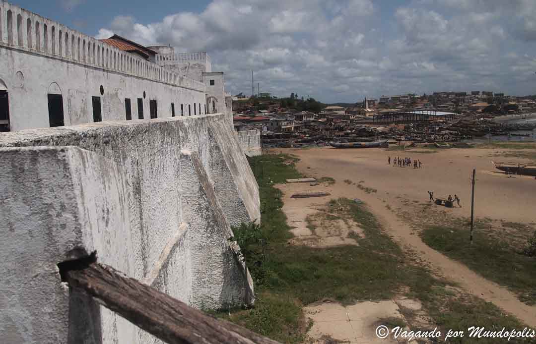 castillo-san-jorge-elmina