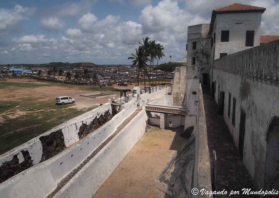 que-ver-elmina-castillo