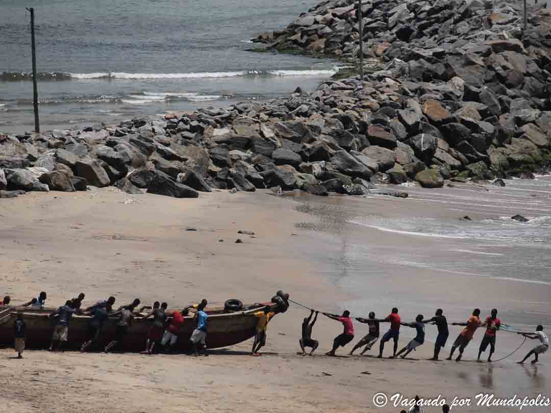 que-ver-elmina-ghana