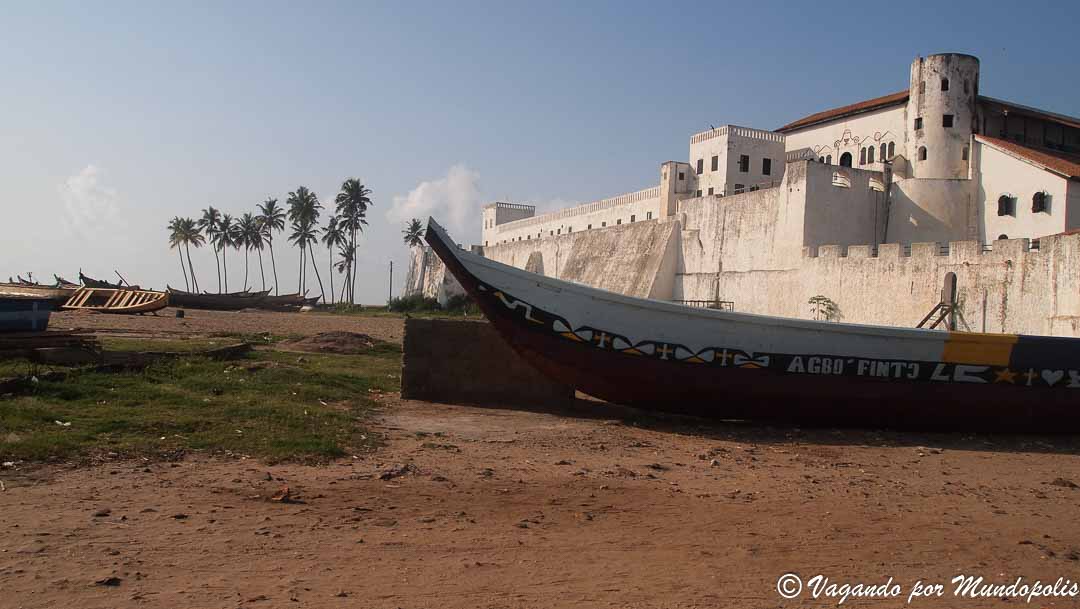 castillo-san-jorge-elmina
