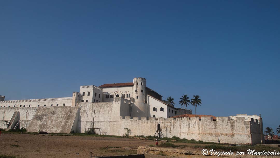 castillo-san-jorge-elmina