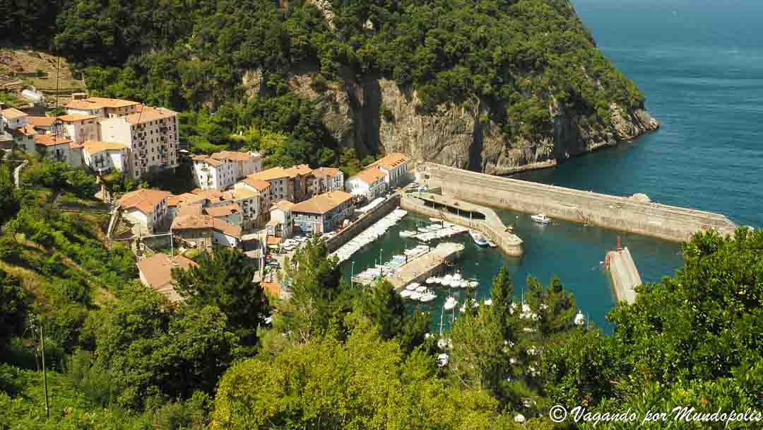 pueblos-bonitos-vizcaya-echanobe