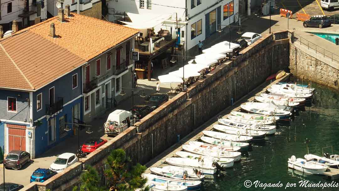 pueblos-chulos-cerca-bilbao-echanobe