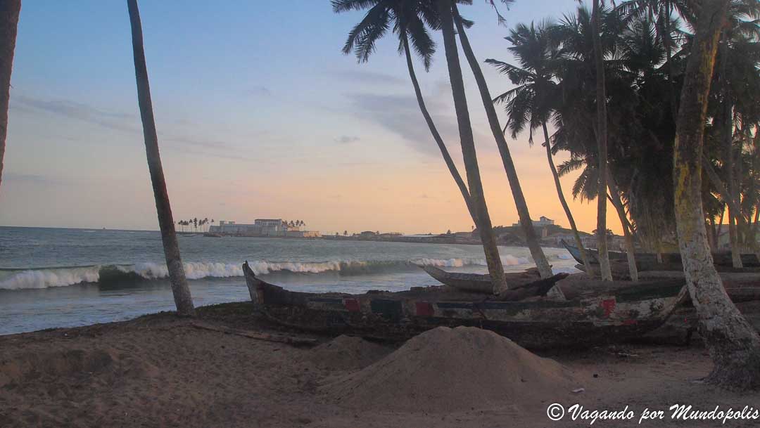 elmina