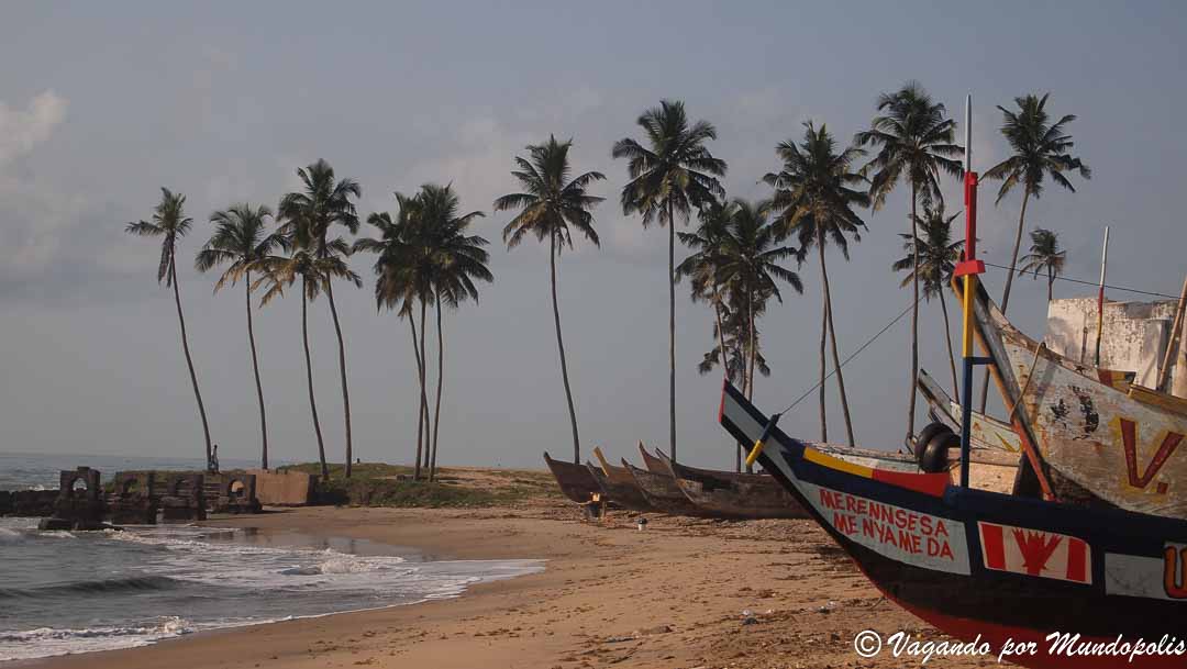 que-ver-elmina-ghana