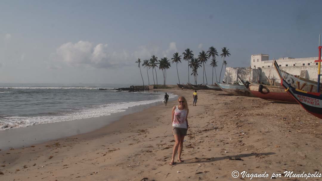 que-ver-en-elmina