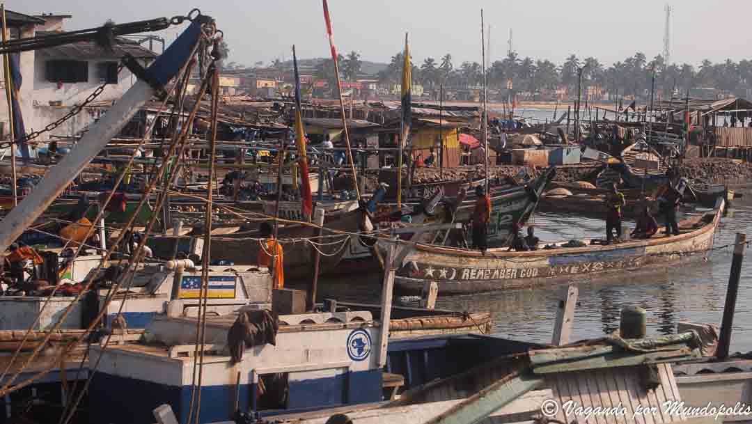 que-ver-en-elmina