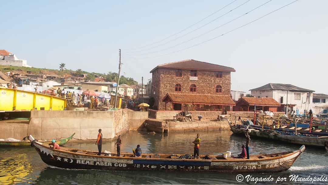 que-ver-en-elmina