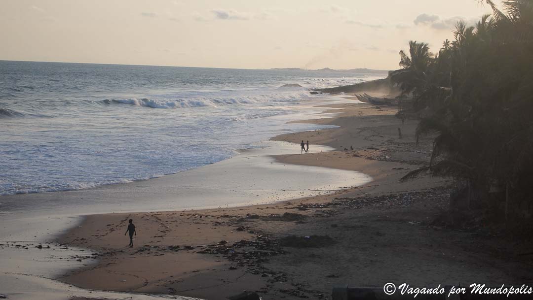 playa-elmina