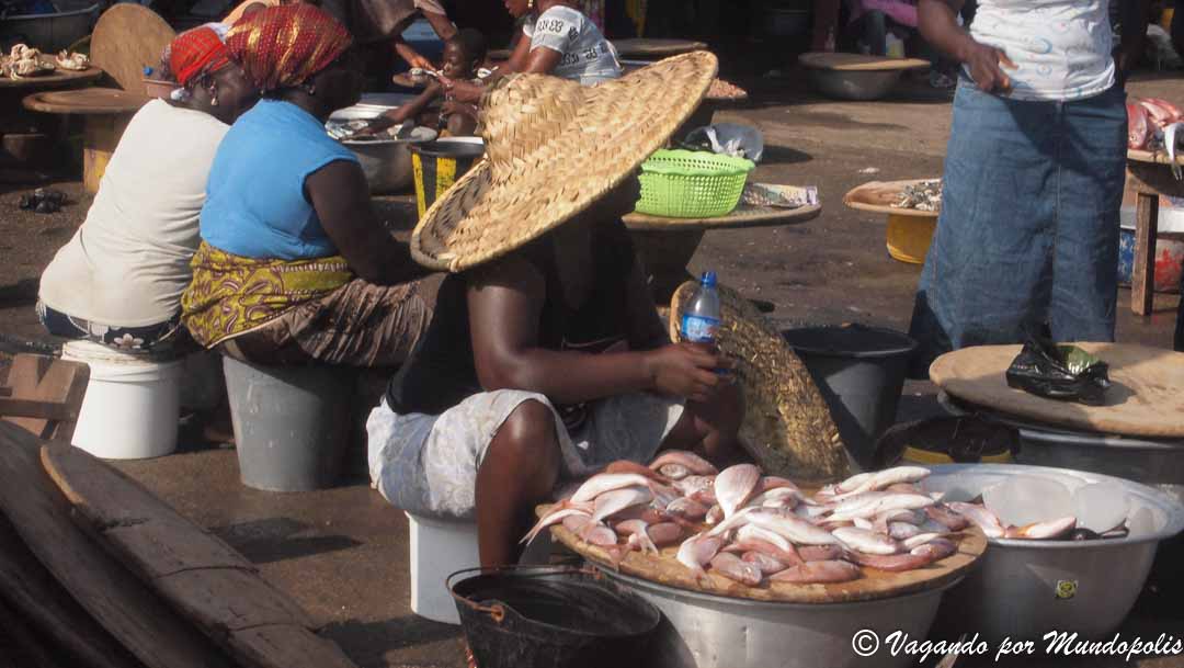 elmina-ghana