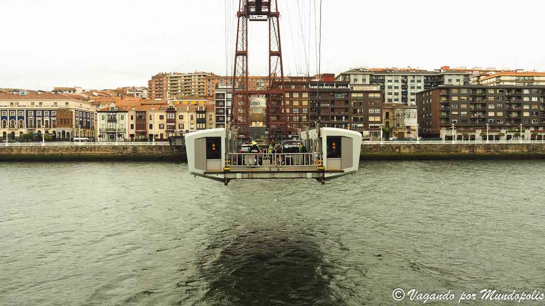 ruta-coche-cerca-bilbao-getxo