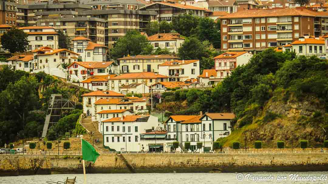 ruta-coche-cerca-bilbao-getxo