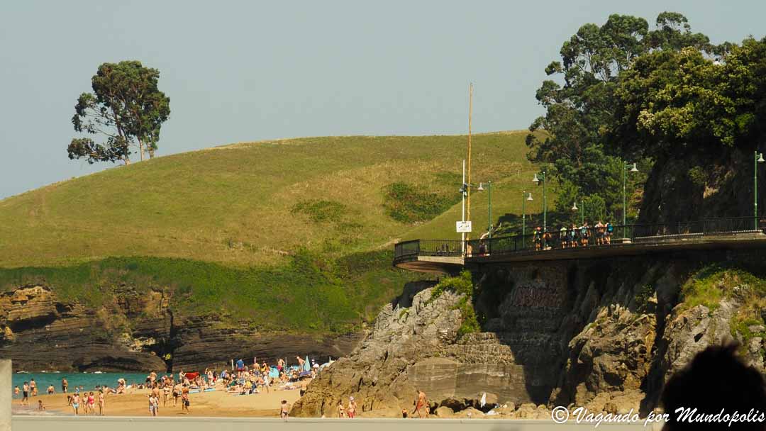 pueblos-bonitos-vizcaya-lekeitio