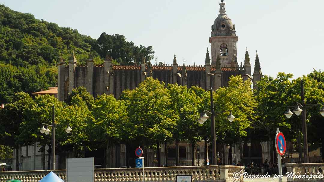 ruta-coche-vizcaya-lequeitio