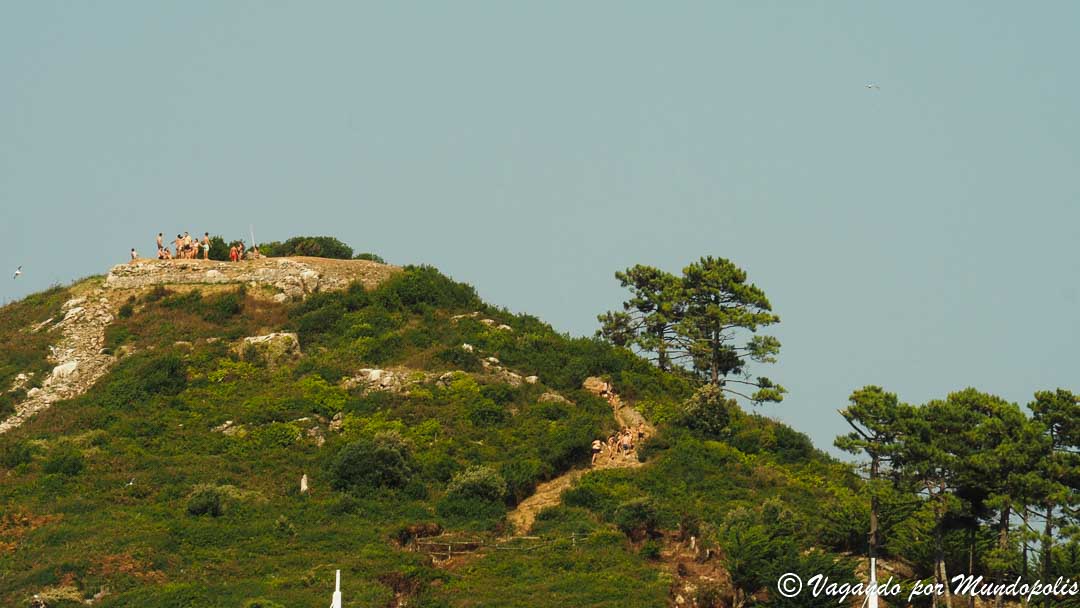 pueblos-bonitos-vizcaya-lekeitio
