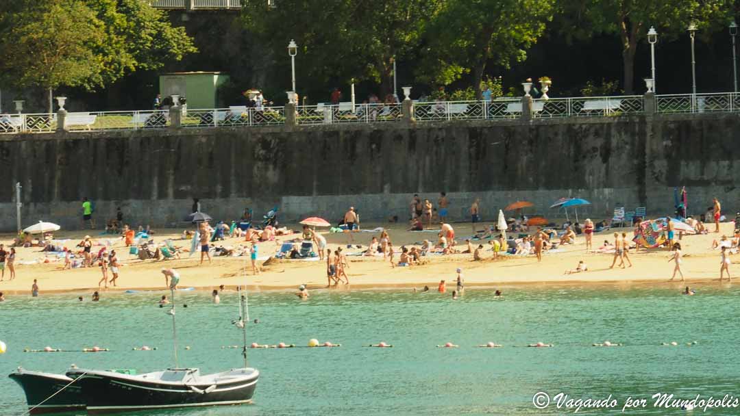 pueblos-bonitos-vizcaya-lekeitio