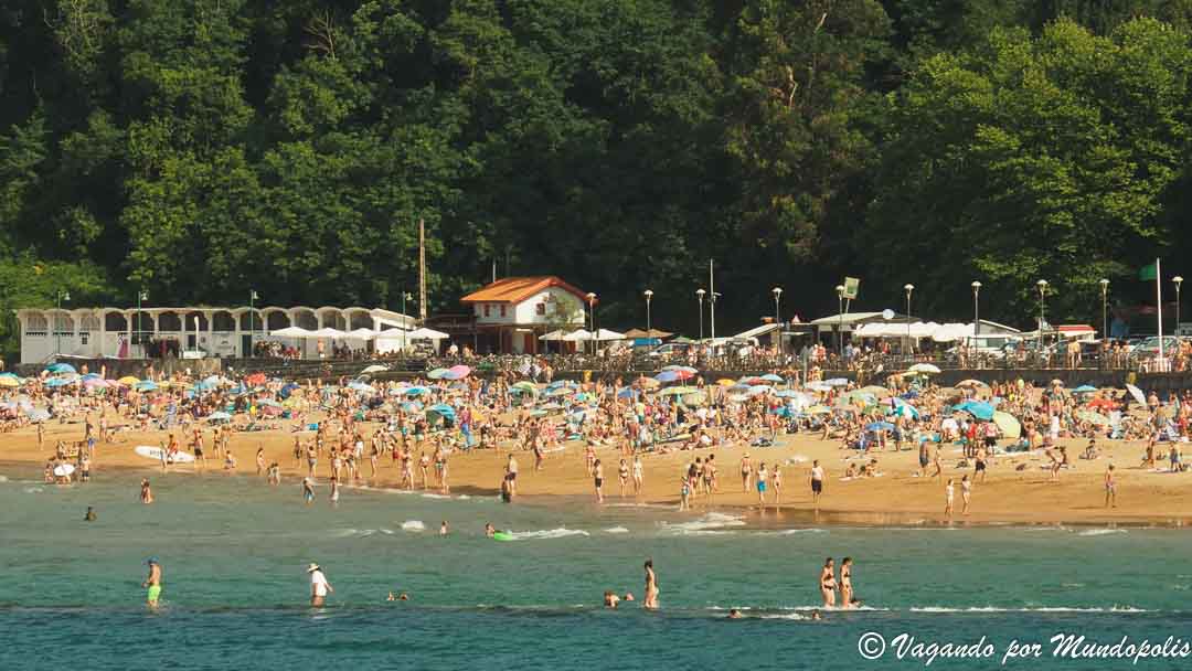 pueblos-bonitos-vizcaya-lekeitio