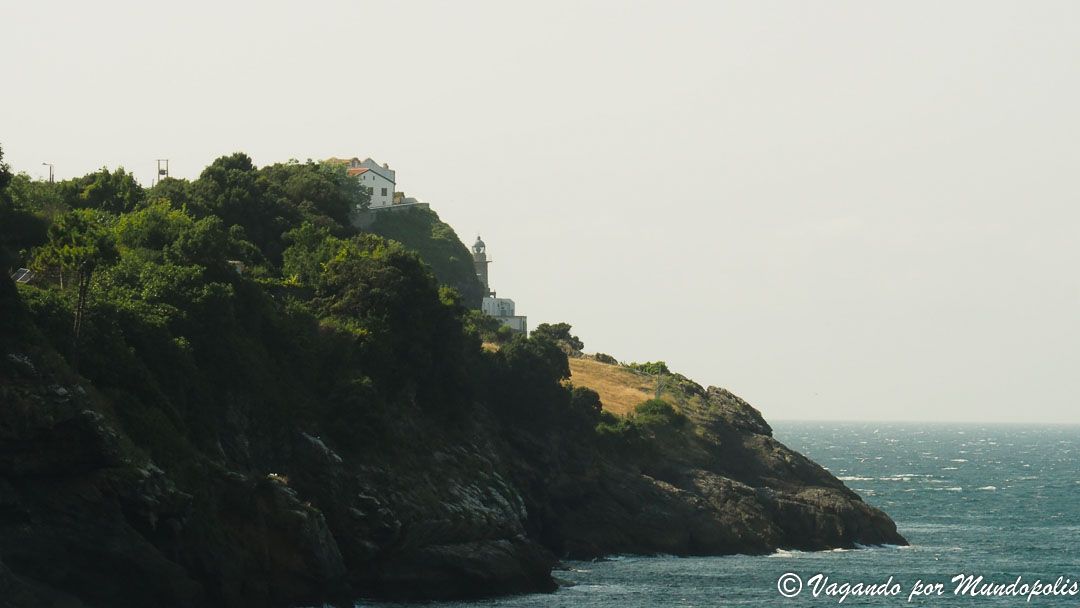pueblos-bonitos-vizcaya-lekeitio