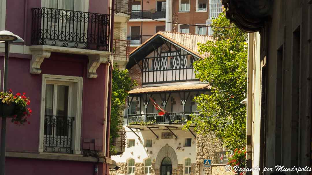 ruta-coche-cerca-bilbao-lekeitio