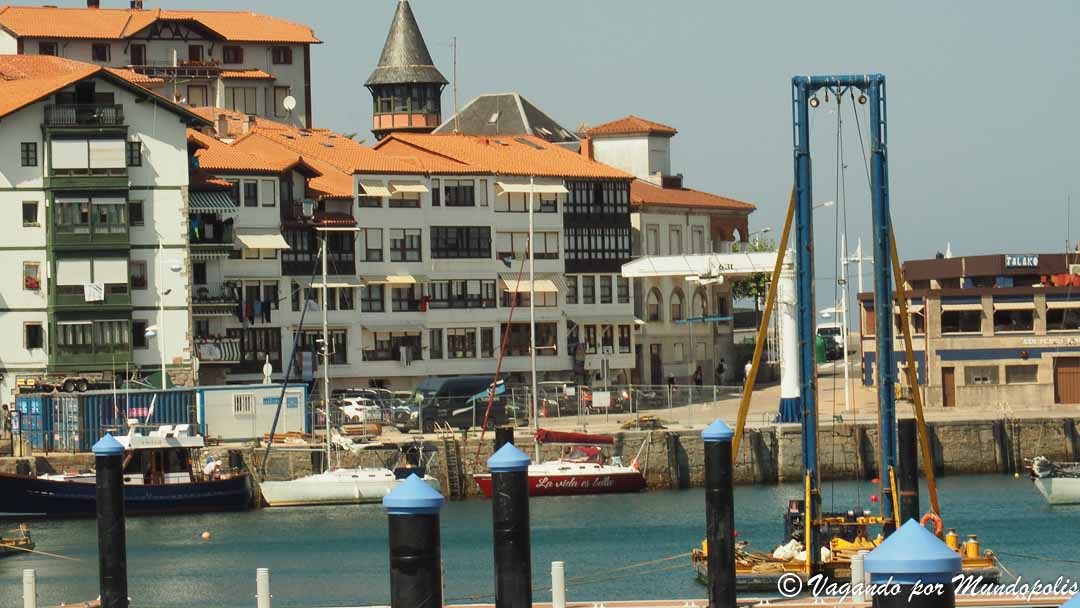 pueblos-bonitos-vizcaya-lekeitio