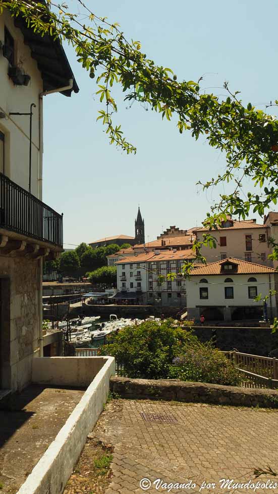 pueblos-chulos-cerca-bilbao-mundaca