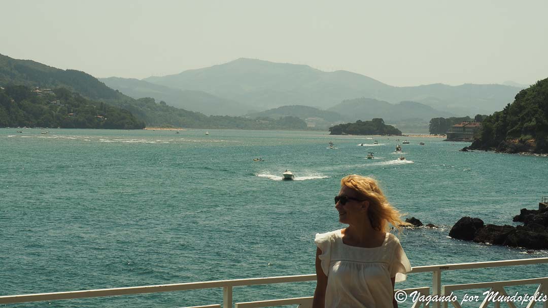 ruta-coche-vizcaya-mundaka