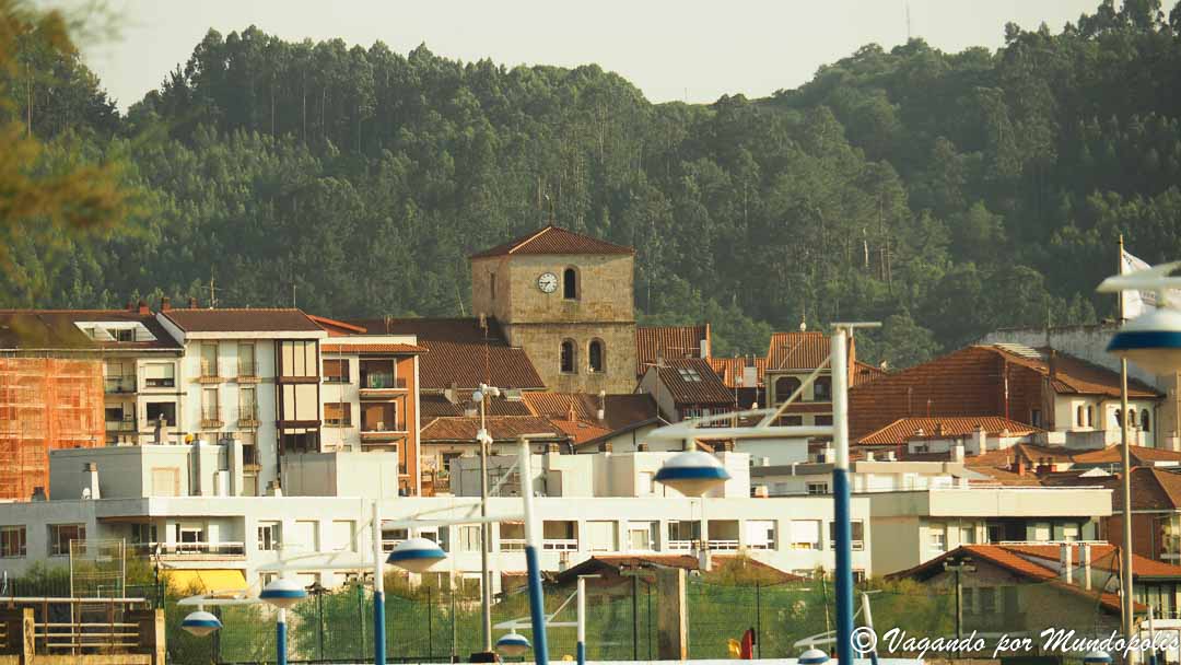 pueblos-bonitos-vizcaya-plenzia