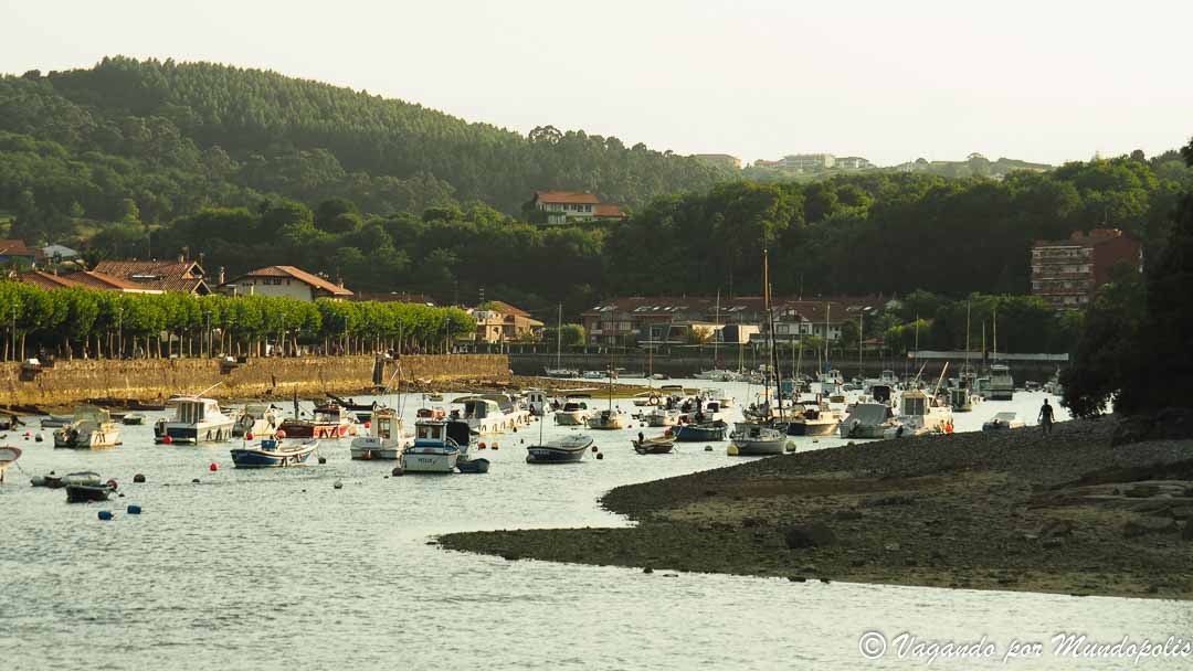 pueblos-bonitos-vizcaya-plenzia