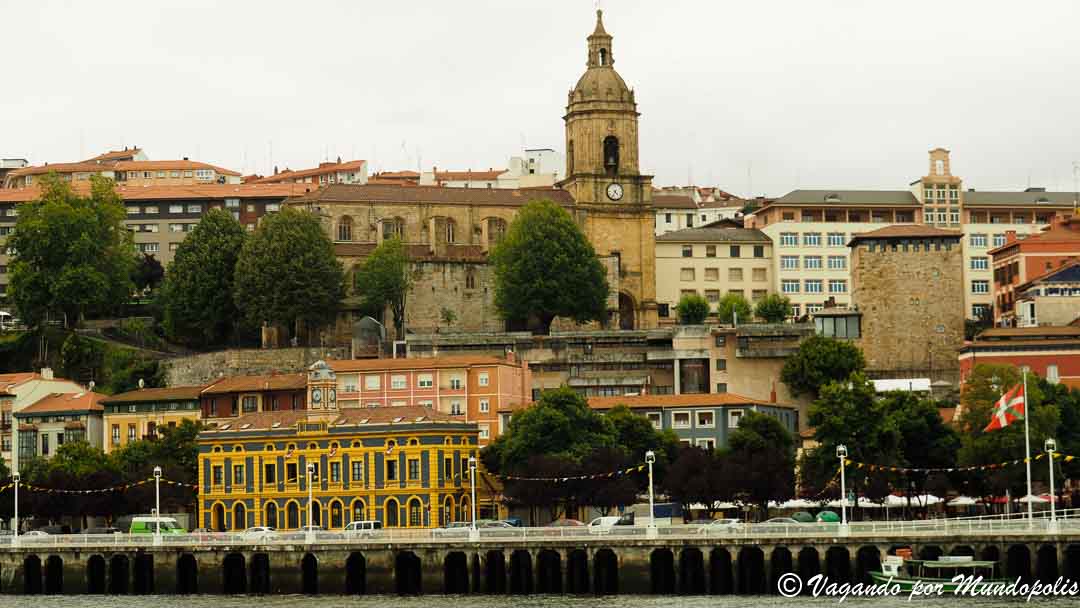 pueblos-bonitos-vizcaya