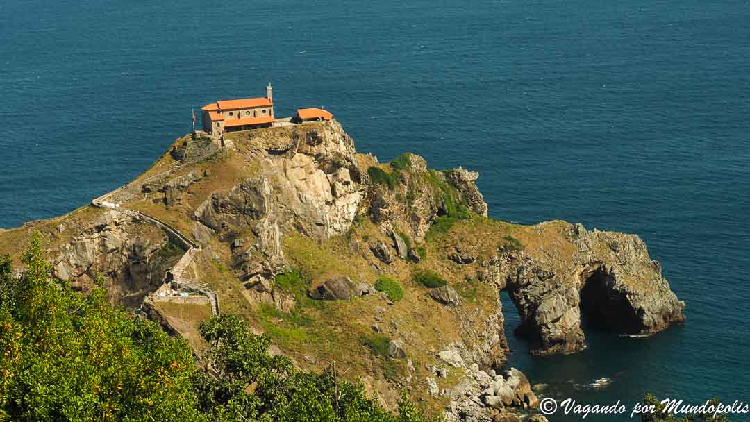 san-juan-gaztelugatxe