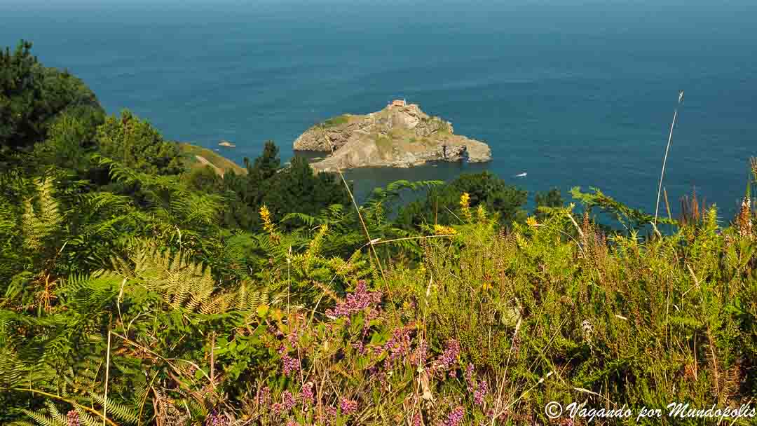 san-juan-gaztelugatxe