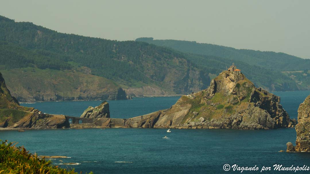 san-juan-gaztelugatxe