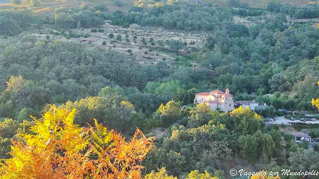 Santuario-Nuestra-Senora-de-Chilla-candeleda