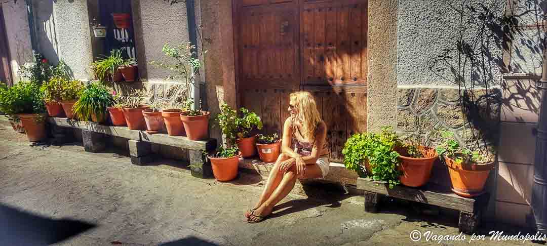 candeleda-sitios-con-encanto