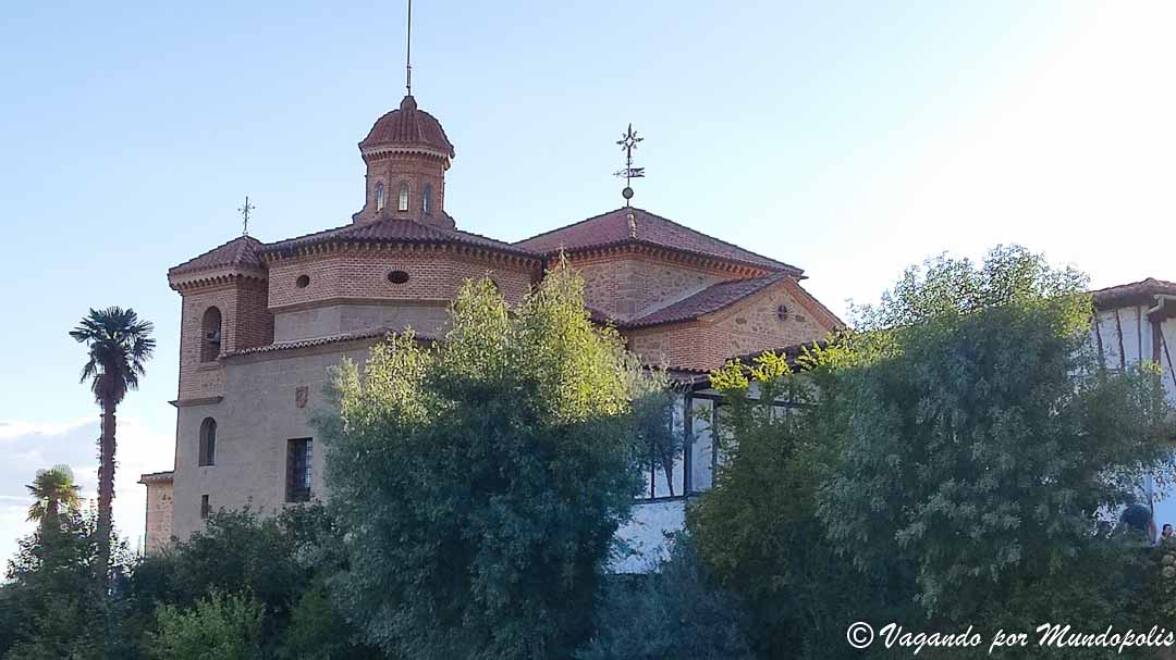 Santuario-Nuestra-Senora-de-Chilla-candeleda