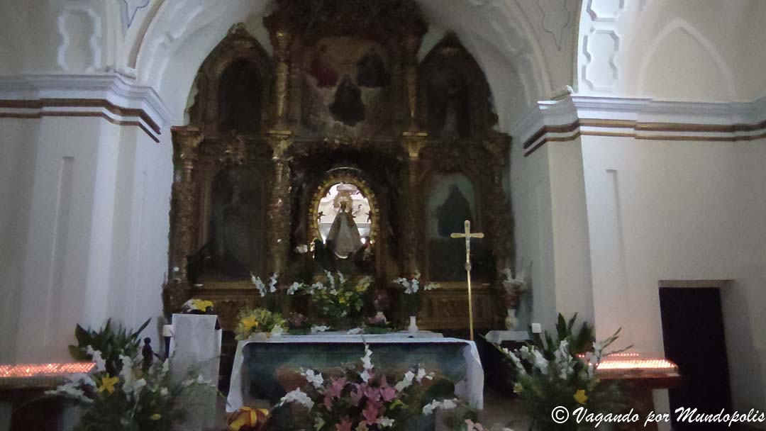 Santuario-Nuestra-Senora-de-Chilla-candeleda