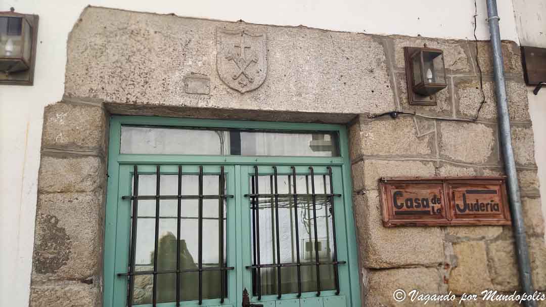casa-juderia-candeleda