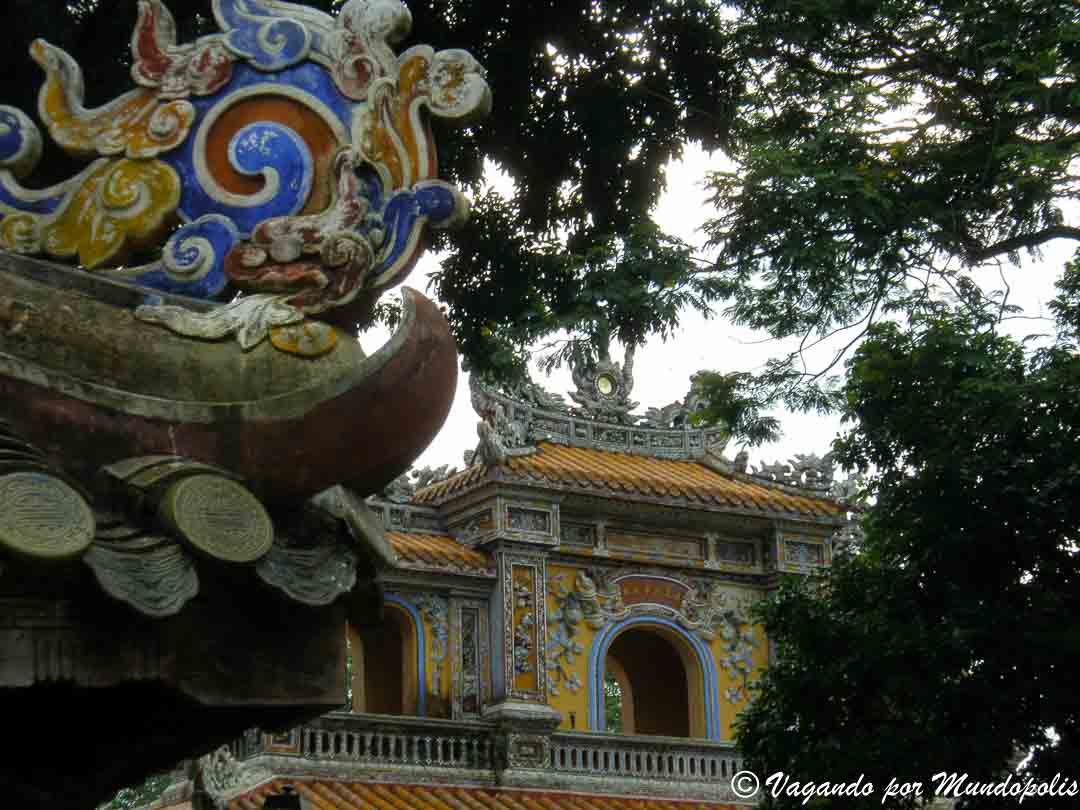 hue-vietnam