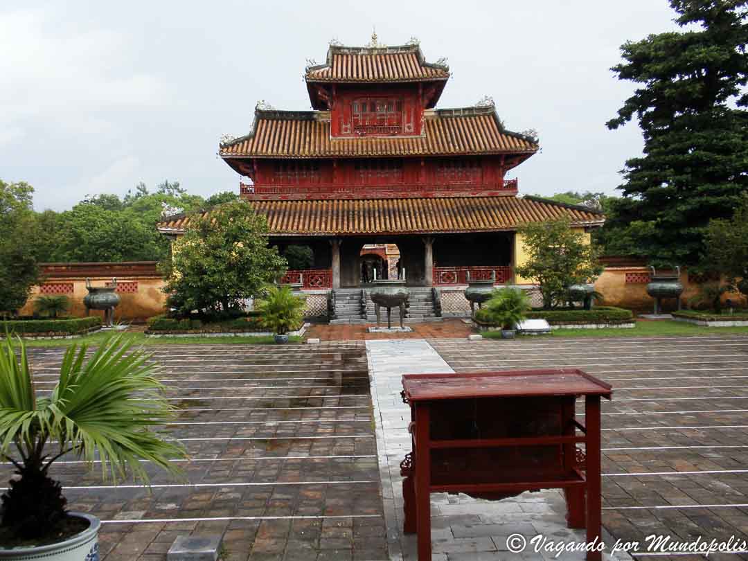 ciudadela-hue-vietnam