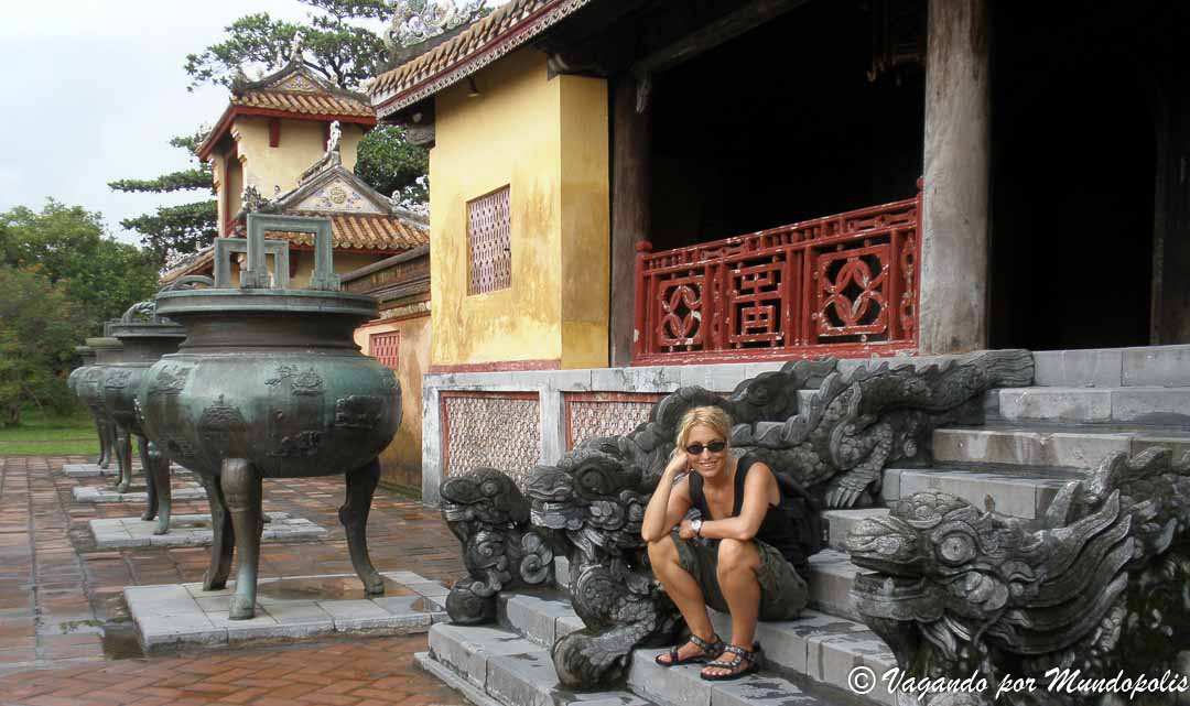 ciudadela-hue