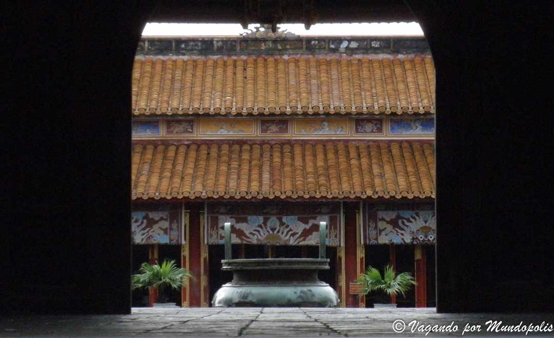 ciudadela-hue-vietnam