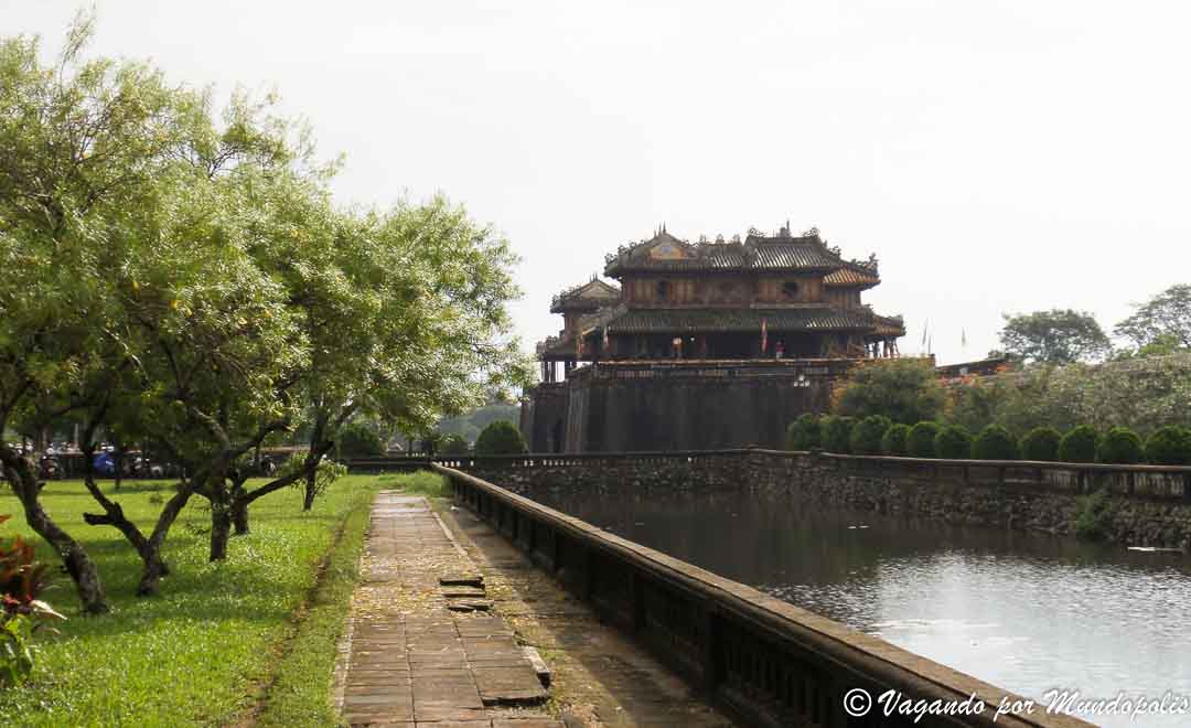 ciudadela-hue